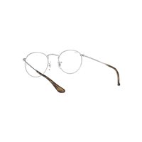 Brillengestelle Ray-Ban Vista 0RX3447V 50 2970 - 0RX3447V 50 2970